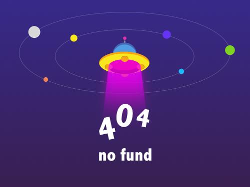 2023深圳秋季糖酒会住宿酒店 2023深圳秋季糖酒会住宿酒店